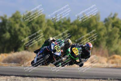 media/Dec-04-2022-CVMA (Sun) [[e38ca9e4fc]]/Race 2 Amateur Supersport Open/